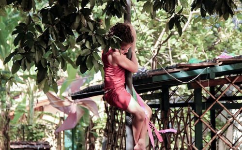 quintal_da_sede_do_tear_no_site_do_instituto.jpg
