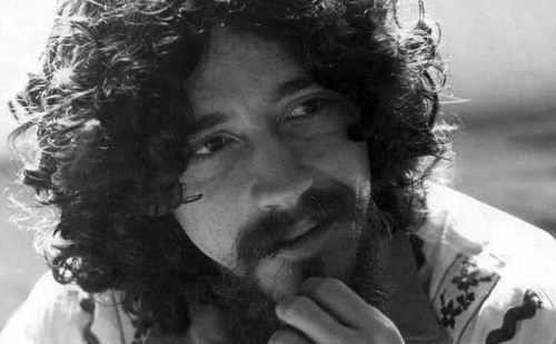 raul_seixas01.jpg