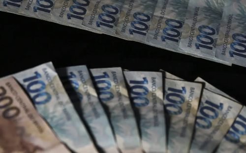 real_moedadinheiro_jfcrz_abr_1701220045_1.jpg