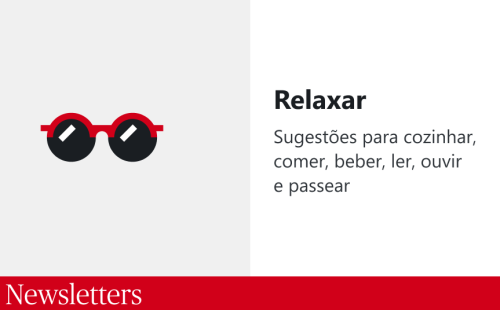 relaxar.png
