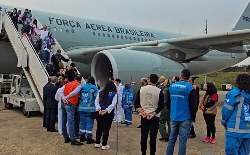 repatriacao_de_brasileiros_beirute.jpg
