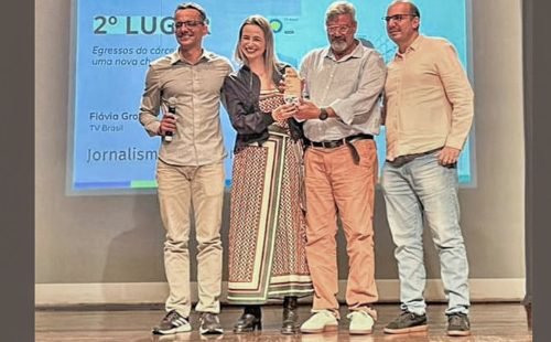 reportagem_da_tv_brasil_conquista_2o_lugar_no_premio_mol_de_jornalismo_para_a_solidariedade.jpg