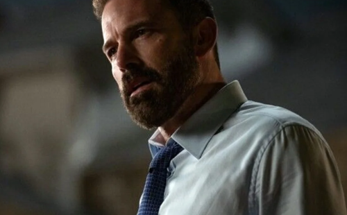 Reviravolta em Sobrevivência revela verdade do sequestro no filme da Netflix