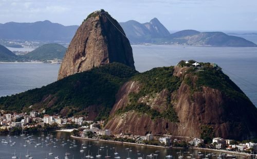 rio_de_janeiro_2406219939.jpg