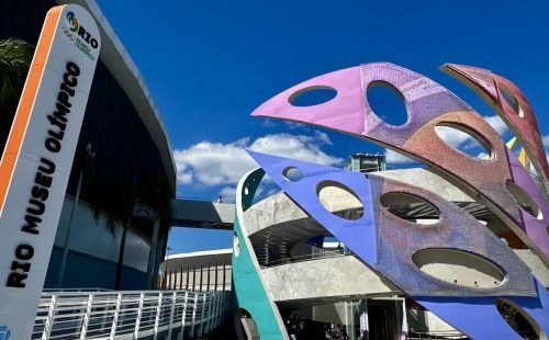 rio_museu_olimpico_foto_beth_santos._1.jpg