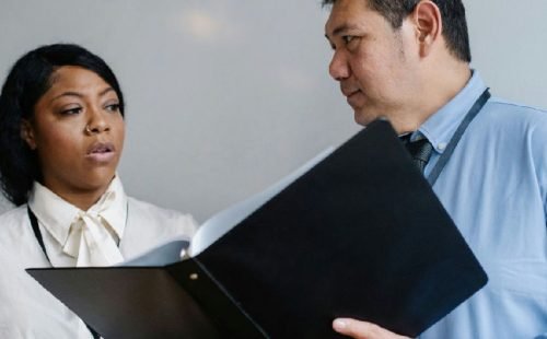 Rotatividade no emprego formal atinge 33,64% e desafia o conhecimento estratégico das empresas