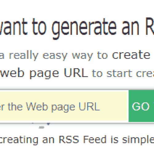 rss_en.png