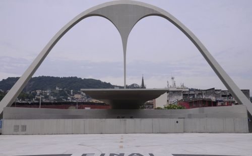 sambodromo_da_marques_de_sapucai_vazio_tmazs_120220212392.jpg