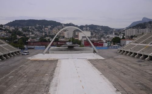 sambodromo_da_marques_de_sapucai_vazio_tmazs_120220212394.jpg