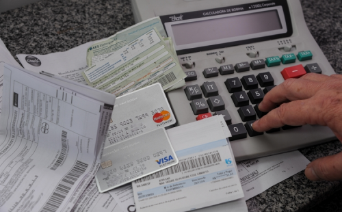 Sanção de nova lei amplia teto do MEI e perdão de débitos é oficializada