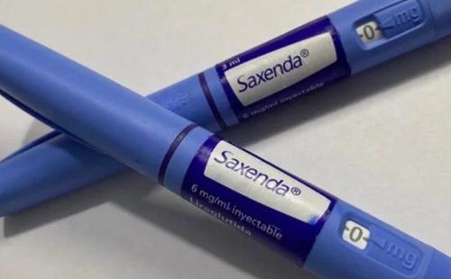 saxenda-canetas-848x477.jpg