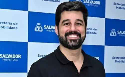 Secretário de Salvador tem prisão decretada pelo Tre-ba por corte de ônibus no segundo turno