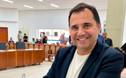 Secretário municipal morre baleado por policiais militares no rio de janeiro