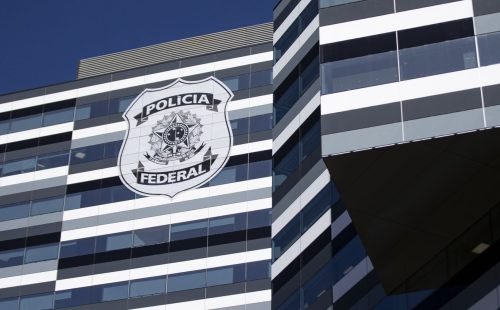 sede-da-policia-federal_mcamgo_abr_260420231818.jpg