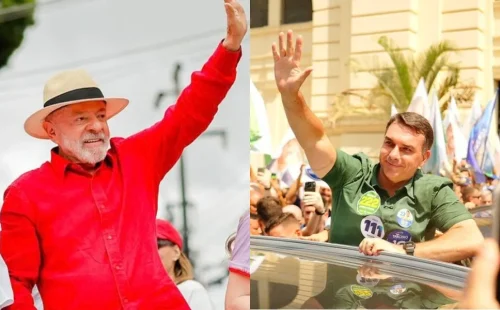 Segundo turno de 2026 expõe divergência entre pesquisas eleitorais e resultados das urnas