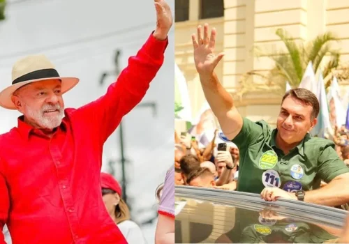 Segundo turno de 2026 expõe divergência entre pesquisas eleitorais e resultados das urnas