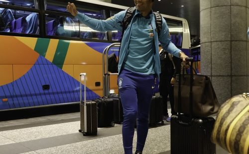 selecao_bras_masc_chega_a_toquio_amistoso_2025.jpg