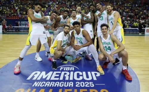 selecao_de_basquete_-_divulgacao_-fiba_americas.jpg