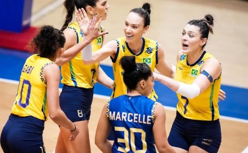 selecao_fem_liga_das_nacoes_2025.jpg