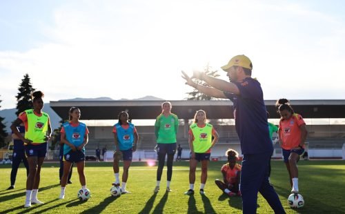 selecao_fem_treino_grenoble_2025.jpg