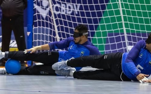 selecao_masc_goalball_campeonato_das_americas_2025.jpg