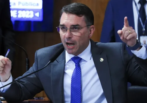Senado debate regras e limites para mandato de senador nos Estados Unidos