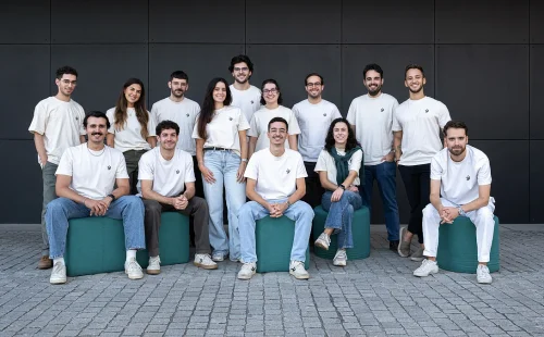 Startup portuguesa que usa inteligência artificial para auxiliar professores prepara expansão para o mercado brasileiro