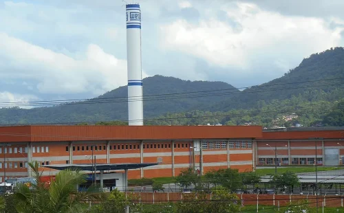 Subir de cargo o melhor vendedor traz riscos altos para negócios e exige cautela