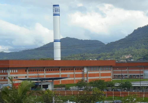Subir de cargo o melhor vendedor traz riscos altos para negócios e exige cautela