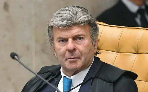 Supremo Tribunal Federal define data para debate sobre apostas esportivas