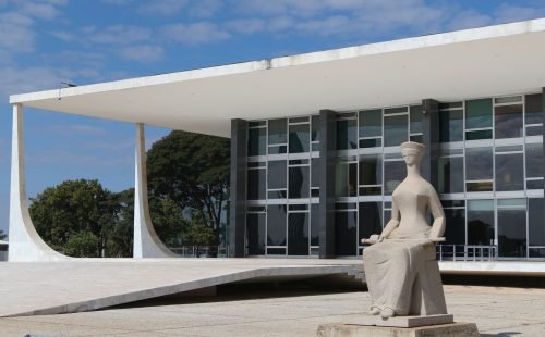 supremo_tribunal_federal250620213575.jpg