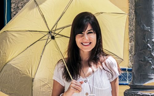 tatiana_dias_gomes01.jpg