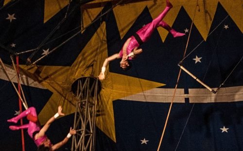 trapezistas_do_circo_zanchettini_copy.jpg