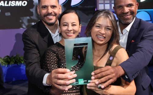 tv_brasil_e_uma_das_vencedoras_da_etapa_nacional_do_premio_sebrae_de_jornalismo.jpg