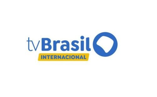 tv_brasil_internacional.jpg