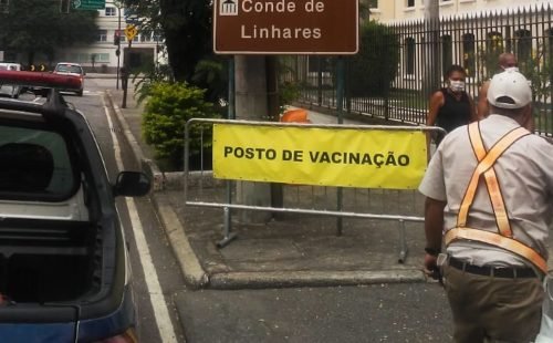 twitter_oficial_da_guarda_municipal_do_rio_de_janeiro.2704217486.jpg