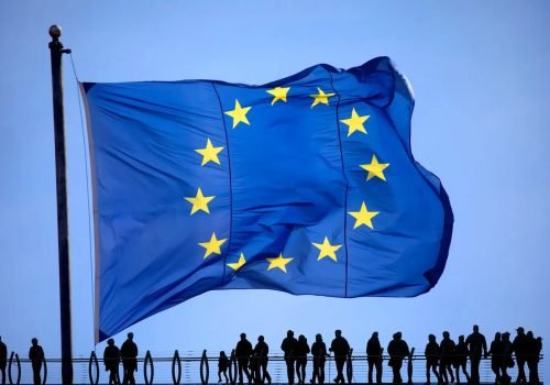 uniao-europeia-2026_v2
