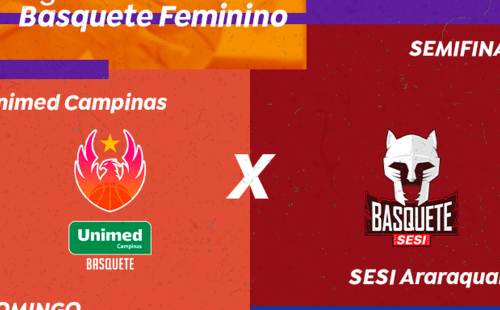 unimed_e_sesi_araraquara_-_tv_brasil.png