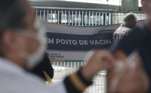 vacina_gripe_14.jpg