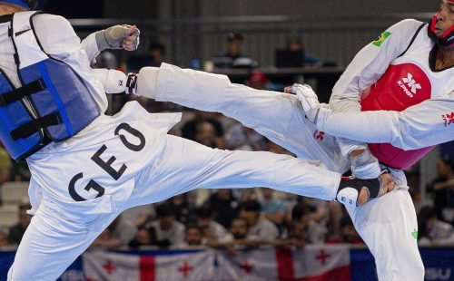 vinicius_matos_taekwondo_embate_jmu_2025.jpg