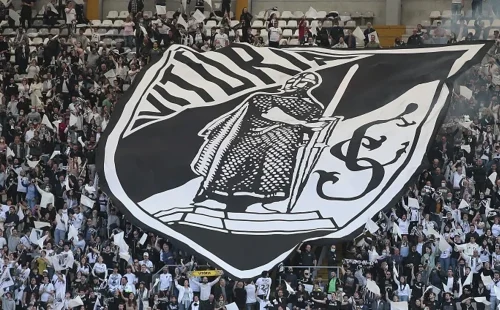 Vitória de Guimarães fecha época com saldo negativo de 1,53 milhão de euros