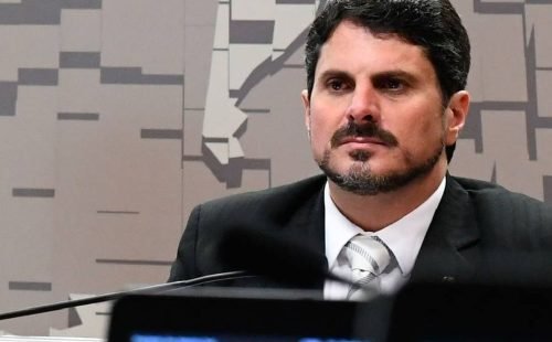 x83004117_senador-marcos-do-val.-foto-agencia-senado.jpg.pagespeed.ic_.ntxov8u5aw.jpg