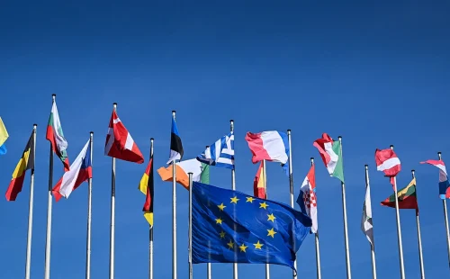 Zona euro regista défice de 3,3% no segundo trimestre com Portugal no topo dos excedentes